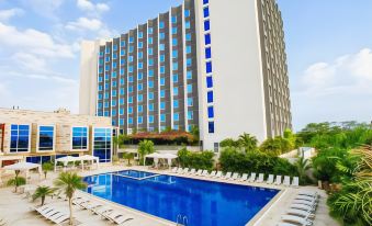 InterContinental Hotels Maracaibo