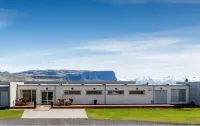 Fosshotel Nupar Hotels in Kálfafell