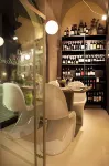 Palazzo Bontadosi Hotel & Spa Hotels in Montefalco
