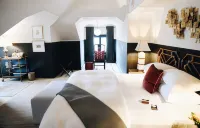 Aida Hotel
