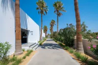 Diamond Apartments Hotels in Kos