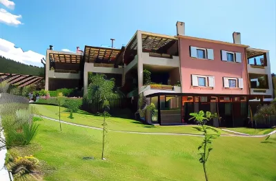 Astrolabe Hotel Hotels in Khronia