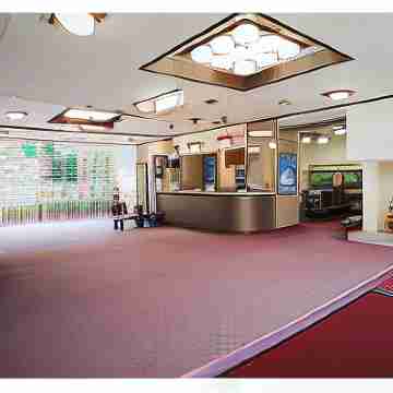 Seseragi No Yuyado Masuya Others