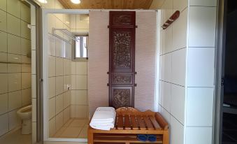 Bian Hostel