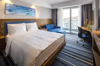 Hampton by Hilton Istanbul Kurtkoy Hotel a Istanbul