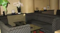 Mine Grand Hotel فنادق في ماينا