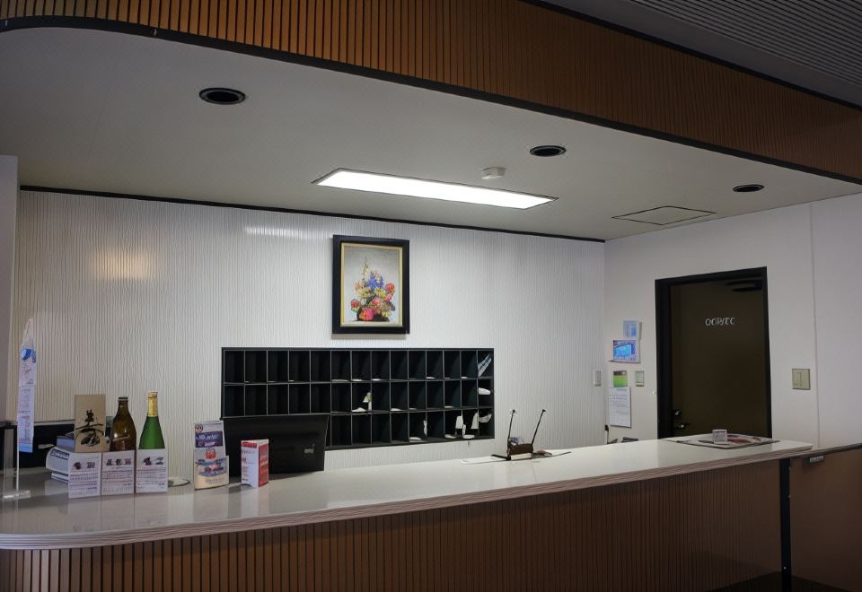 4. 호텔 투루 2고..