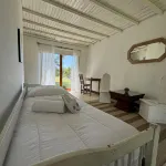 Hotel Chacra Bereshit Hotels in Arenas de José Ignacio