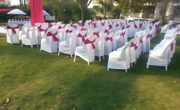 Wise Owl Motel - Housity