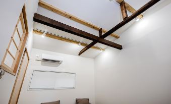 Japan Sessions Kanzaki 01 - Housity