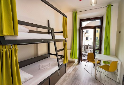 4. 오키 도키 올드..