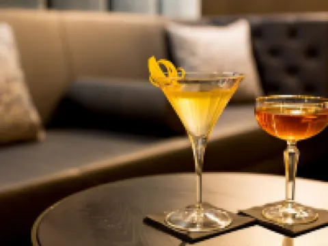 Hotel NH Cali Boulevard del Río Hoteles en Cali