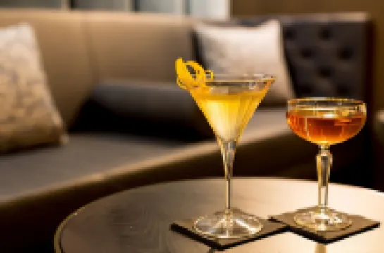 NH Boulevard del Río Cali