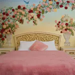 Musey Art Barin Hotel  호텔