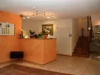 Haus Goethe in Staufen Hotels in Heitersheim