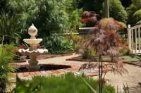The Peppertree Luxury Accommodation Hotel a 