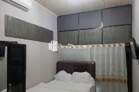 Homestay Lotus Bangka Mitra RedDoorz Hotels in Bacang