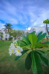 Garden Villa Hotel Hotels in Tamuning