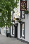 Rose and Crown Hotel Hotels in Llansteffan