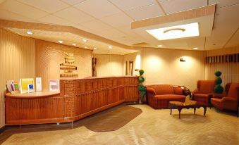 Comfort Inn Woburn - Boston