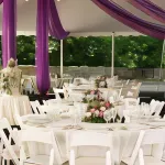 Dansereau House Hotels in Thibodaux
