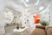 Lane 48 homestay