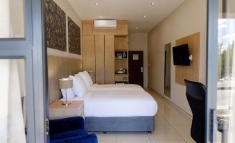 Acres Inn Klerksdorp