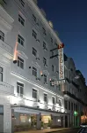 Hotel Napoleón Hotels in Buenos Aires