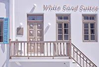 White Sand Suites Mykonos - 2-stjärniga