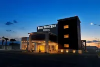 SpringHill Suites San Antonio Northwest at the Rim Hotels near Villas at Babcock