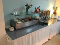 Ramada Encore by Wyndham Whale Cove Hervey Bay