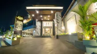City of Aventus Hotel - Denpasar Hotels in Bali