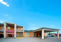 Nites Inn Hotels in Killeen