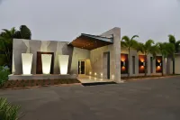 Bon Hotel Empangeni