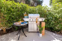 Sonesta Simply Suites Irvine East Foothill Hotels in Lake Forest