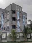 J CLAY HOTELS AND SUITES Hotels near Sufficient Grace Worship Centre