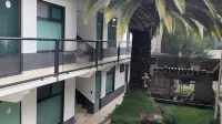 La Palma Co-Living Hotels near lecheria liconsa 110831