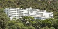 Rock Hotel Hotel in zona Gallerie del Grande Assedio