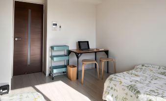 R Guest House