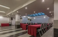 Grande Albergo