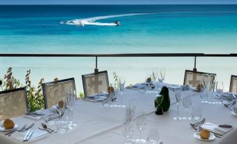 Forte Village Resort - le Dune