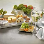 Homewood Suites by Hilton Ottawa Kanata Pearle Vision附近的飯店