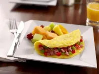 Hyatt House Jeddah Hotels near Al Rawda