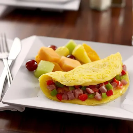 Hyatt House Jeddah