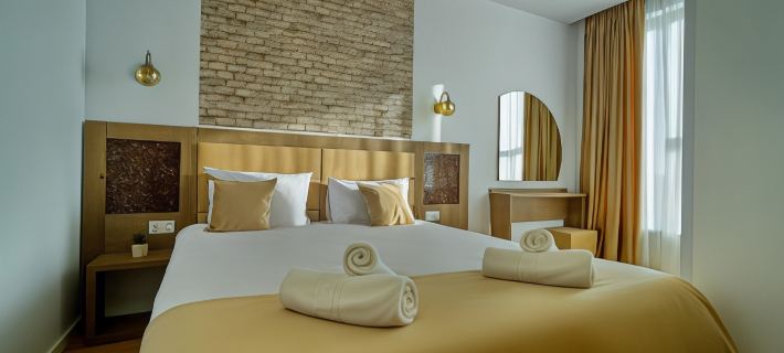 Sir Fundeni Hotel Hotels in Bucharest