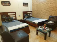 Embassy inn Guest House Hyderabad