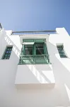 Dar Hammamet Guest House & Hammam Hotels in Hammamet