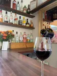 Victoria House Motor Inn Hotels in Mooroolbark