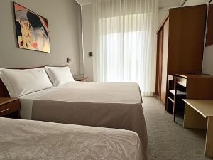 Hotel B&B Ardea Rimini