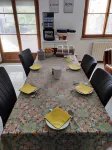 Alle Terme B&B Hotels in Rapolano Terme